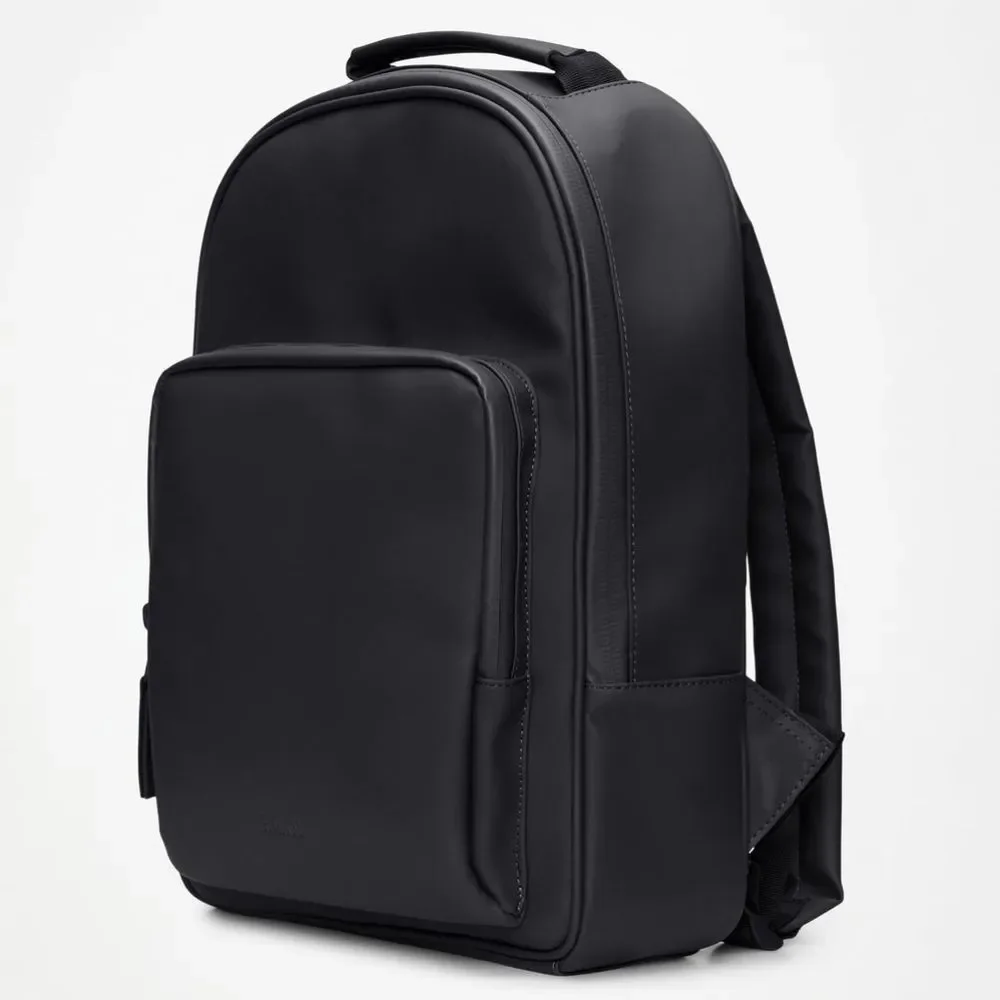 Rains Book Daypack